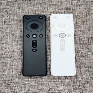 Yandex Statio nmax 리모컨 YNDX-00401 컨트롤러 RC4391301 01BR