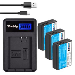 2280mAh LP-E10 LPE10 LP E10 배터리 호환 캐논 EOS 1100D 1200D 1300D 1500D 2000D 3000D 키스 X50 X70 X8