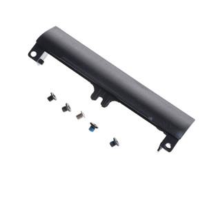 델 래티튜드 E6430 E6530블랙 하드디스크 드라이브 HDD 캐디 커버 뚜껑 트레이