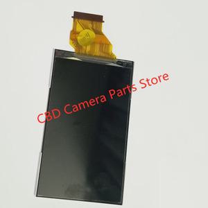 호환 소니 ILCE-5000 A5000 카메라용 LCD 디스플레이 화면 수리 부품