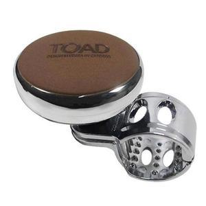 [ME23700S_52C0]토드 파워봉 땀흡수 파워핸들(0091)