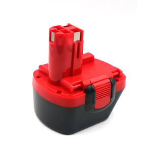 C  P BOS Ni-CD Ni-MH BAT001 BAT048 BAT049 BAT100 BAT119 BH974 BH974H BH974L BH974N BH984 배터리