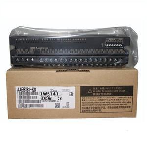 바인딩 A 모듈 AJ65SBTB1-16T