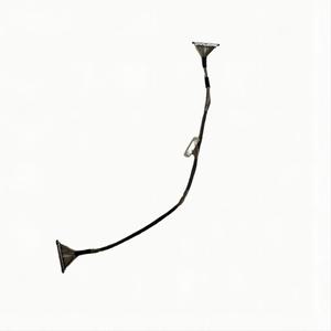 짐벌 카메라 PTZ 플렉스 케이블 미션 변속기 신호 라인 DJI 매빅 2 프로 줌 교체 수리 부품