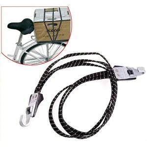자전거 3줄 로프 뒷좌석 로프-W5F0C64