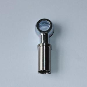 바이크 오토바이 모터 더트 바이크 레이싱용 밴조 피팅 오프로드 유압식 AN3 브레이드 클러치 오일 호스 라