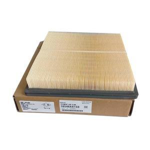 NBJKATO  에어 필터  스바루 레거시 아웃백 포레스터용 16546AA150