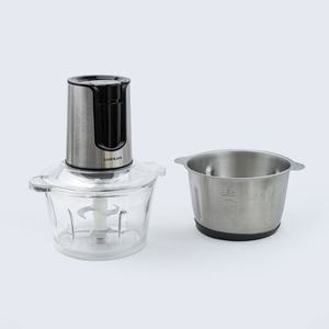 락앤락 전동 멀티 다지기