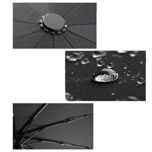 스바루 Brz Wrx Xv 어센트 포레스터 아웃백 임프레자 레거시 자동차 접이식 방풍 햇빛가리개 우산 액세서리