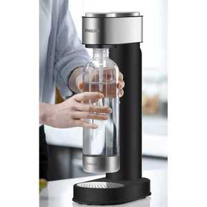 탄산수 기계 주입기 소다 머신 업소용 카페 상업용