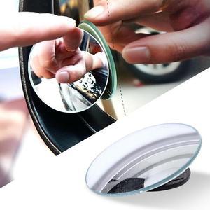 [JHQRMPFY_4B]사이드미러 보조 보조거울 거울