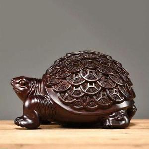 [JHQRMLFT_4B]거북이 장식용거북이소품 장식품 인테리어