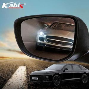 [JHQRMHFK_4B]그랜져GN7 사각지대 광각 사이드미러 거울