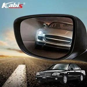 [셀러허브 패션][JHQRMHFF_4B]뉴 와이드미러 사각지대 광각 사이드미러