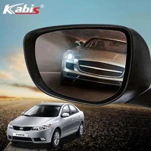 [셀러허브 패션][JHQRMHHC_4B]포르테 사각지대 광각 사이드미러 거울