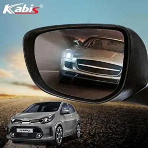 [셀러허브 패션][JHQRMHHP_4B]모닝어반 사각지대 광각 사이드미러 거울