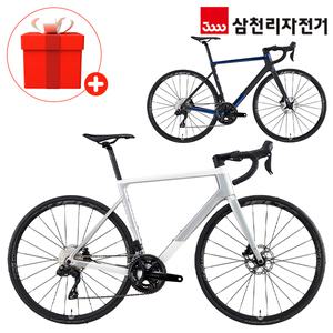 첼로 2025 100% 완조립 700C 케인 E7 24단 105 Di2 카본 올라운드 로드 사이클 자전거