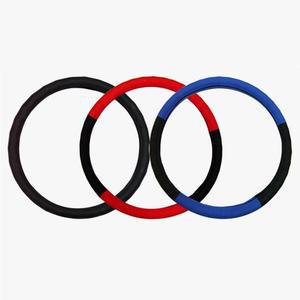 [ME7OL977_52C0]대형 차량 핸들커버 화물차 큰차 2.5톤 5톤