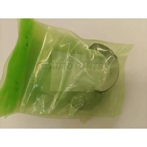 쌍용 렉스턴 로이더스 코란도 C용 커넥팅 로드 베어링 키트 OEM 부품 6710301160 8 개