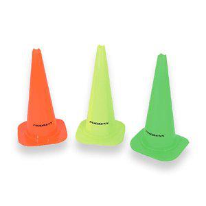 [프로멕스]프로맥스 대만산 18인치 뉴 라바콘 축구 학교체육