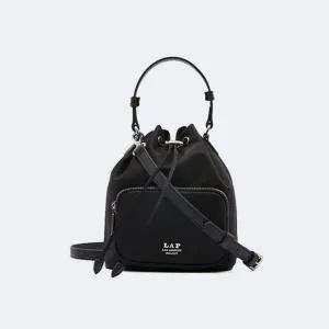 [롯데백화점]랩 아만다 복조리백(AR7AB700)