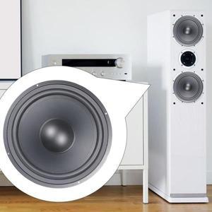 패시브 라디에이터 3-12인치 다이아프램 서브우퍼  가정용   오디오용 디자인 스피커