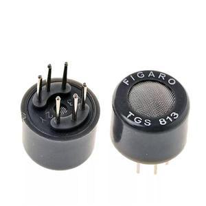 피가로 TGS813 DIP6 CH4 센서