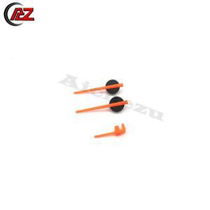 ACZ 바이크 오토바이 계기판 속도계 포인터 바늘 스피도 핀 혼다 호환 CB400 SF 19921998 VFR400 NC30 XJR4