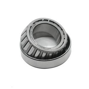 버전 스템 테이퍼 베어링 하이 퀄리티 스티어링 스즈키 GZ125HS GZ150AE 바이크 오토바이