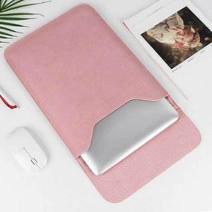 [JHQS7KFB_4B]13.3형 파우치 여성용노트북가방 가죽파우치