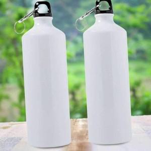 [JHQS7KWT_4B]스포츠 가벼운물통 여행물병 휴대용물병