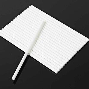 [JHQS7ME1_4B]가습기필터 20 개입 가습기필터미니