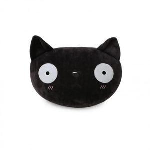 동물인형 보토스  대 샴 토토 얼굴쿠션  (3i4EB)