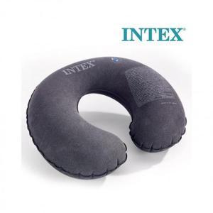 루미나 에어목베게  (3hu6T)