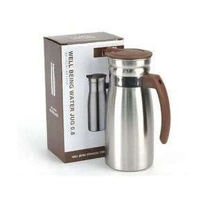 [JHQRNJ5B_4B]물병 RS물산 손잡이 800ml 냉장고 업소용