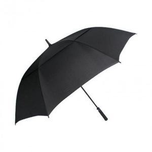 올화이바 방풍 장우산 소모품 75 18000 (1개) (3iG0P)