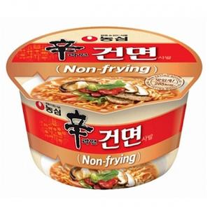 농심 옥수수깡 70gx8개+사은품.