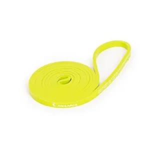 [셀러허브 패션][JHQRNJ7K_4B]와일드 헬스 라임 풀업 라텍스 1단계 웨이트