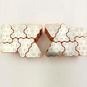 SGW 세그웨이 배터리 교체 수리 스쿠터 밸런스 카 I2 X2 I2SE XT 167 I180 로우 팩 736V 64AH