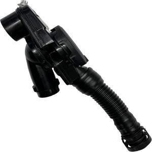 OEM 94610722977 포르쉐 Panamera Cayenne MACAN 30용 배기 밸브/유수 분리기