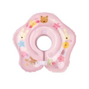 [JHQSRDJ1_52GP]르슈크레 목튜브(2개입)