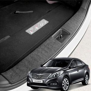 [ME9L80R1_52C0]그랜져IG 퓨얼 스크래치방지