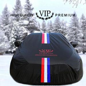 [ME90NPO7_52C0]BMW VIP 성에방지 3시리즈 하프1호