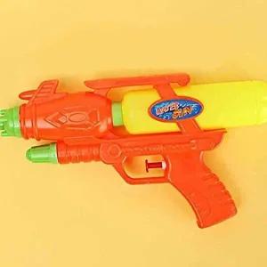 [셀러허브 패션][JHQS80UE_52GP]펌프 워터건 장난감 워터밤 학생