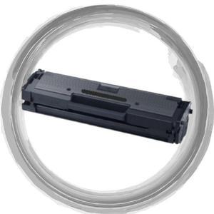 [JHQS9898_52BV]품질 SL-M2073FW MLT-D111S 최신형 대