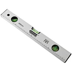 [셀러허브 패션][JHQS8M29_52CE]수평계 수평측정기 수평측정계 수평대