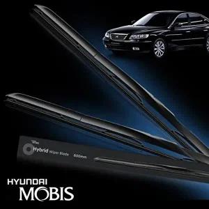 [셀러허브 패션][JHQS0Q69_52C0]와이퍼 모비스 다이나믹 2개세트