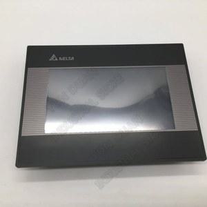 델타 DOP-107BV HMI TFT LCD MCU 터치 스크린, RS232 RS485 DC24V 업데이트, DOP -B07S411 DOP-B07SS411 B07S410, 800MHz, 7 인치