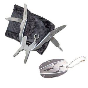미니 접이식 데일리 휴대용 플라이어 클래식 멀티툴 (WFH5YUR)