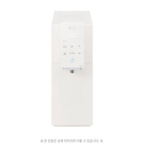 LG전자 오브제컬렉션 퓨리케어 WD523ACB 자가관리 3년필터제공 (신지식인)